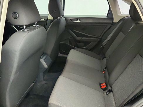 Used 2020 Volkswagen Jetta S w/ Driver Assistance Package image 20