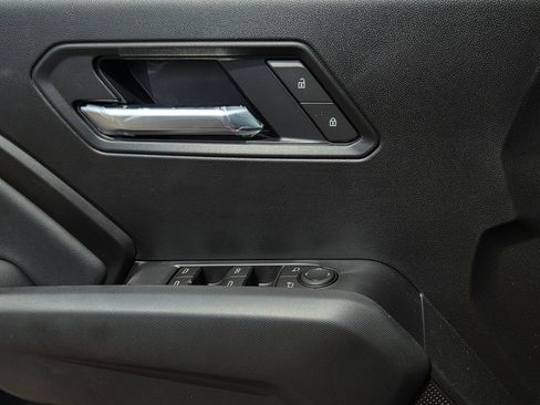 New 2026 Chevrolet Colorado LT w/ LT Convenience Package RWD image 22