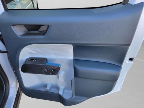 New 2026 Ford Maverick XLT w/ Equipment Group 301A image 25