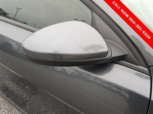 Used 2024 Kia Forte LXS image 12