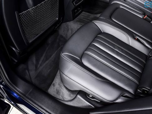 Used 2022 Audi Q5 2.0T Premium Plus w/ Premium Plus Package image 17