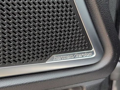 Used 2021 Kia Telluride SX w/ SX Prestige Package AWD/4WD image 25