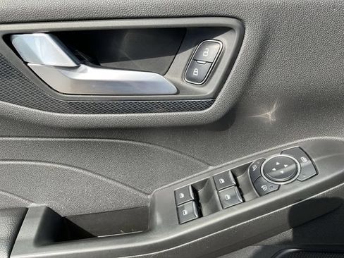 Certified 2023 Ford Escape ST-Line w/ Tech Pack #1 AWD/4WD image 14