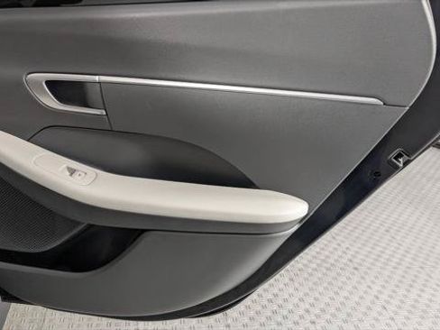 Used 2026 Hyundai Sonata SE FWD image 21