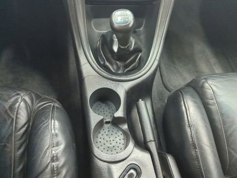 Used 1998 Ford Mustang GT RWD image 24