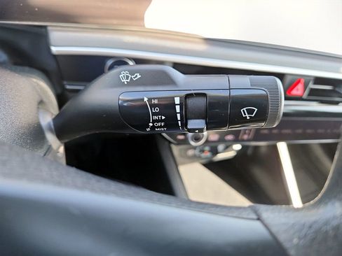 Used 2025 Kia K5 LXS FWD image 17