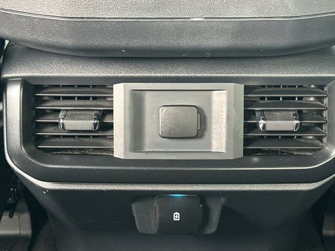 Used 2024 Ford F150 STX AWD/4WD image 37