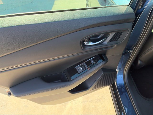 Used 2026 Honda Accord Touring image 30