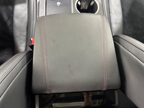 Certified 2023 Acura MDX A-Spec AWD/4WD image 43