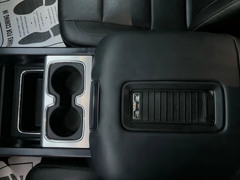 Used 2017 GMC Sierra 1500 SLT AWD/4WD image 18