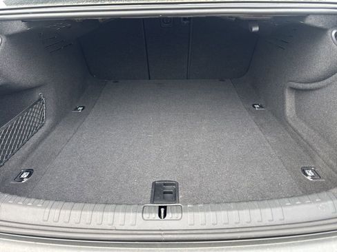 Used 2024 Audi A6 Premium Plus image 26