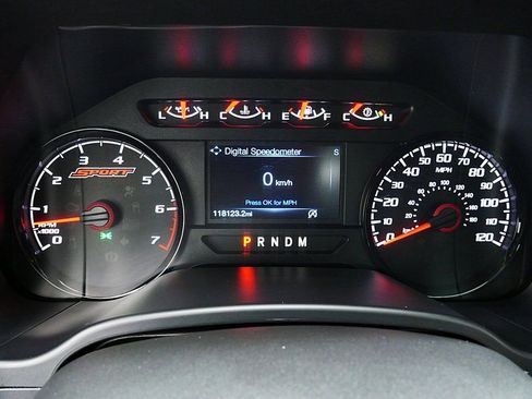 Used 2018 Ford F150 XLT w/ Equipment Group 302A Luxury image 23