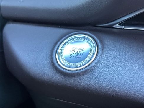 Used 2023 Genesis GV80 3.5T w/ Prestige Package image 22