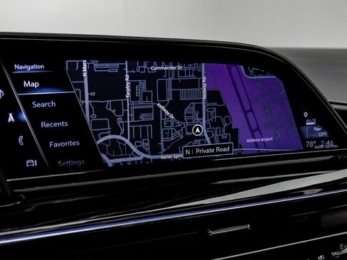 Used 2023 Cadillac Escalade V image 61