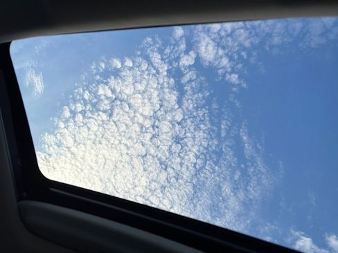 Certified 2023 Honda CR-V EX image 24