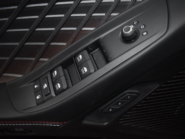 New 2026 Dodge Charger R/T AWD/4WD image 14