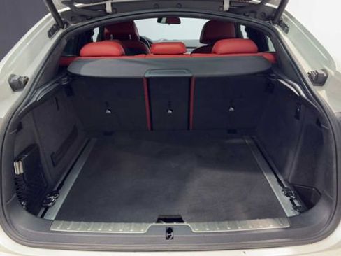 Used 2018 BMW X6 xDrive35i image 33