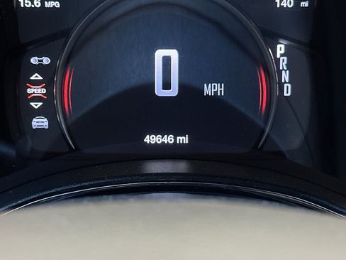 Used 2021 Dodge Durango R/T w/ Blacktop Package image 27