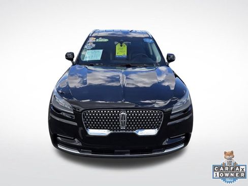 Used 2023 Lincoln Aviator 2WD image 55