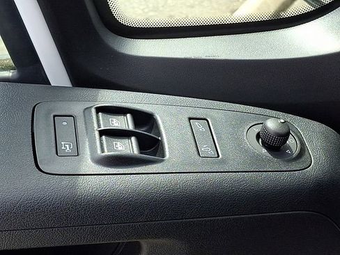 Used 2024 RAM ProMaster 2500 w/ Safety Group FWD image 22