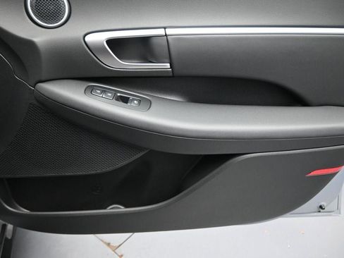 New 2026 Hyundai Sonata SEL image 27