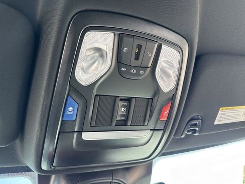 New 2026 RAM 2500 Big Horn image 14