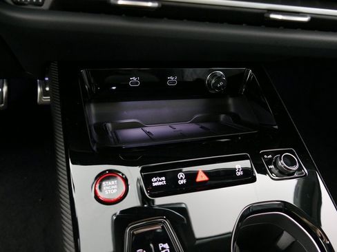 New 2025 Audi S5 Premium Plus image 23