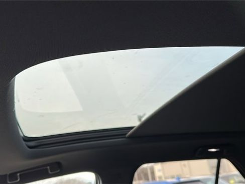 New 2025 Honda Prologue Elite image 10