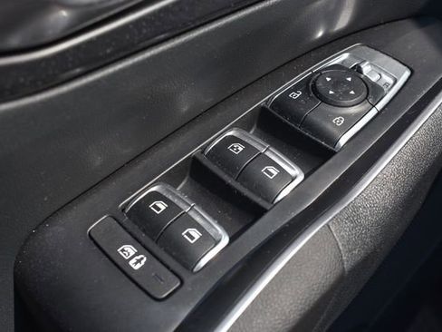 New 2025 Kia Sorento LX image 19