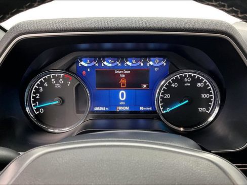 Certified 2023 Ford F150 XLT w/ Equipment Group 302A High AWD/4WD image 21