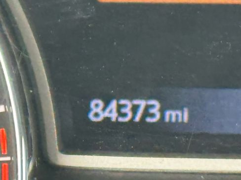 Used 2020 Nissan Pathfinder SV image 20