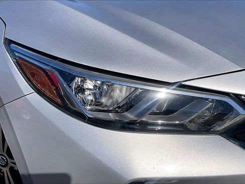 Used 2023 Nissan Sentra SV image 5