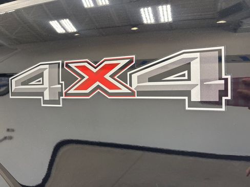 Used 2023 Ford F150 Lariat w/ Equipment Group 502A High image 14