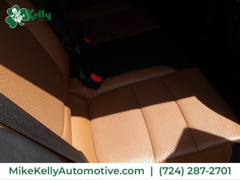 Used 2020 Buick Encore GX Essence FWD image 10