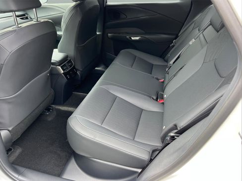 New 2026 Lexus RX 350 Premium image 15