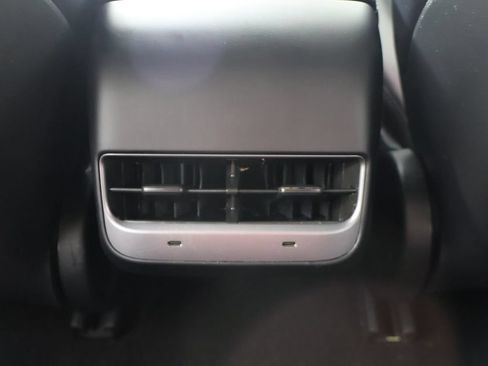 Used 2021 Tesla Model 3 Standard Range Plus RWD image 46