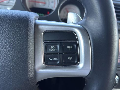 Used 2013 Dodge Challenger R/T Plus image 18