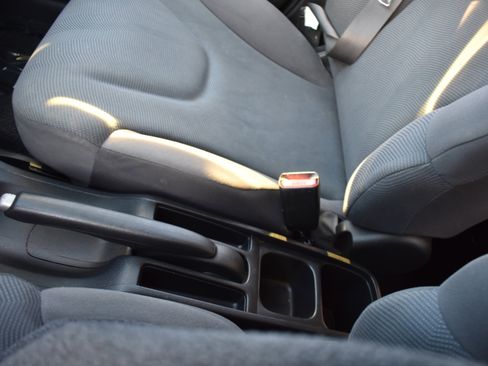 Used 2012 Honda Fit image 22