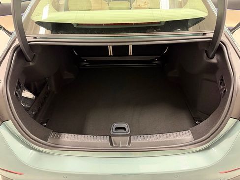 New 2026 Mercedes-Benz E 450 4MATIC Sedan image 22