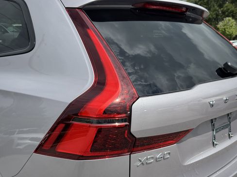 New 2026 Volvo XC60 B5 Core w/ Protection Package image 9