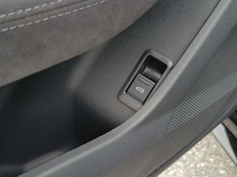 New 2026 Audi S5 Premium Plus AWD/4WD image 19