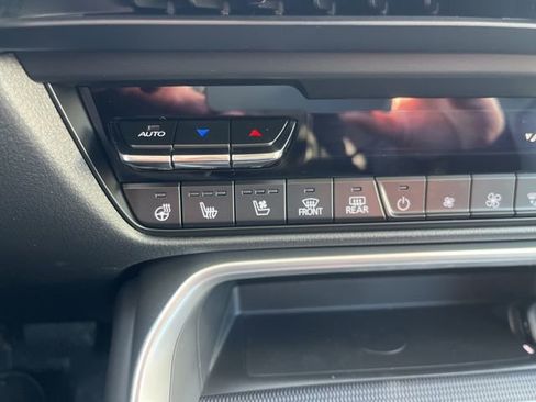 New 2026 MAZDA CX-90 3.3 Turbo w/ Preferred Package image 22