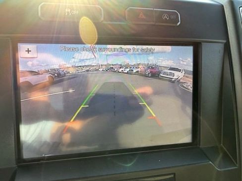 Used 2019 Ford F150 XLT image 20