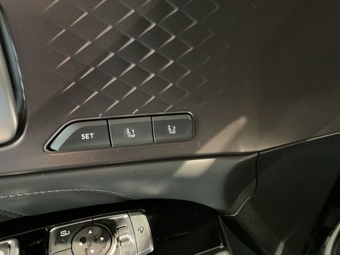 New 2026 Kia Sorento SX Prestige image 14