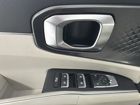 New 2026 Kia Sorento EX AWD/4WD image 20