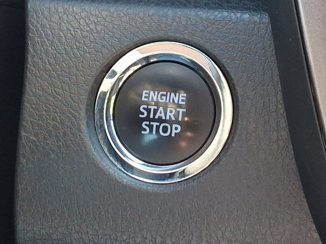 Used 2024 Toyota Camry XSE FWD image 22