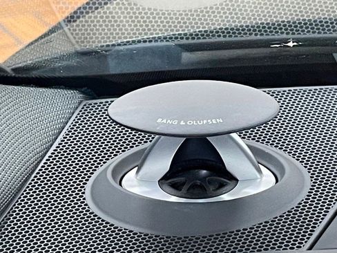 Used 2020 Audi S7 Prestige w/ Prestige Package image 39