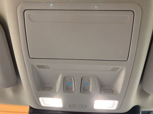 Certified 2023 Ford Bronco Sport Big Bend w/ Convenience Package image 25