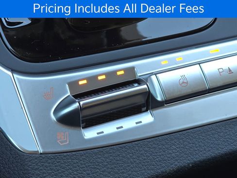 New 2026 Kia Carnival SX Prestige FWD image 17