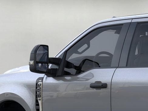 New 2026 Ford F250 XL AWD/4WD image 20